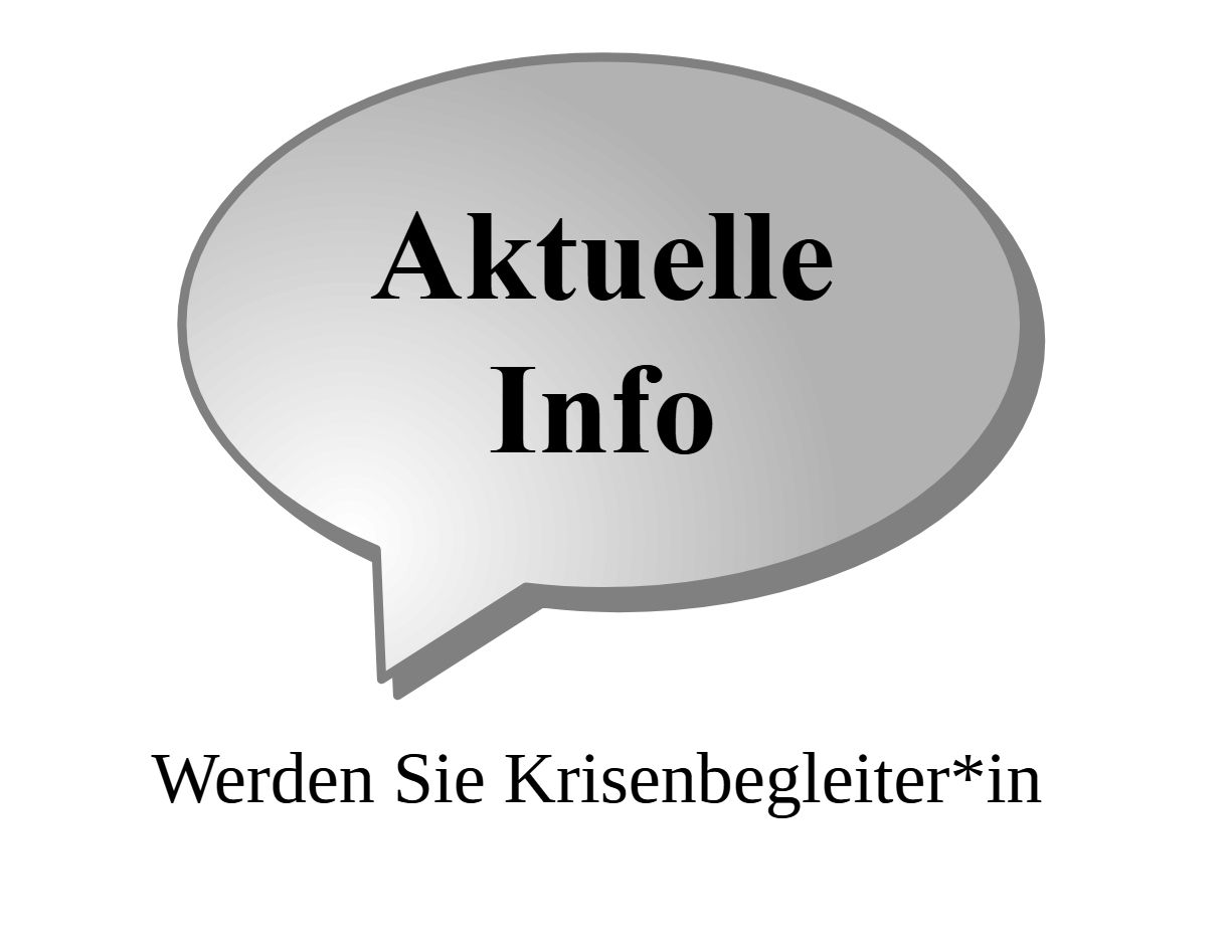 Aktuelles Angebot 01 Logo